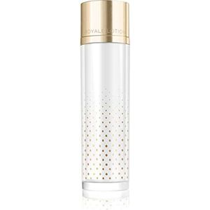 Orlane Royale Active Lotion 130Ml Gezondheid en persoonlijke verzorging