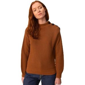 Petit Bateau AlezanXXS Outerwear, Alezan, XXS dames, Alezan, XXS