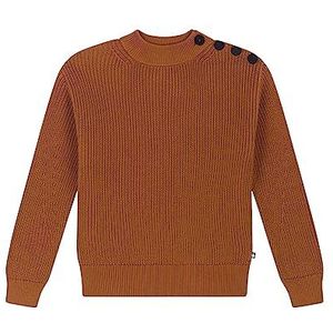 Petit Bateau AlezanXXS Outerwear, Alezan, XXS dames, Alezan, XXS