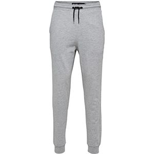 ONLY & SONS Onsgrigori Sweat Pants Noos broek