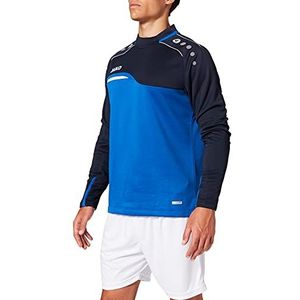 JAKO Heren Sweat Competition 2.0 Sweat Competition 2.0