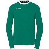 Kempa - Emotion 27 - T-shirt - Langemouwen - Unisex