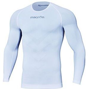 Macron Compressieshirt met lange mouwen Performance++