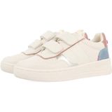 GIOSEPPO - Blerim - Pantoffels - Wit - 34 EU