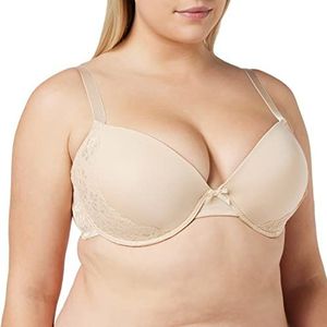 FM London Dames BA0005 BH, naakt, 38E