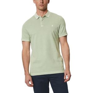Marc O'Polo Poloshirt voor heren, 410, S
