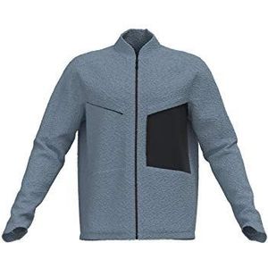 SALOMON Sweater LC1640700 Heren