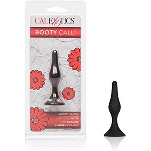 CalExotics - Booty Call Booty Starter