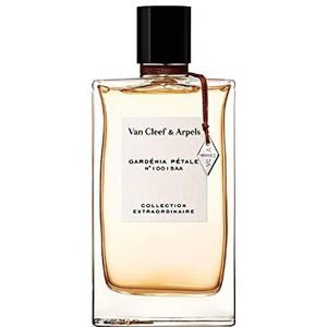 Van Cleef & Arpels Van Cleef Arpels gardenia Pet. Edp 75Ml 75 g