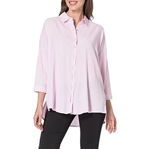 True Religion Dames Blouse Square Blouse