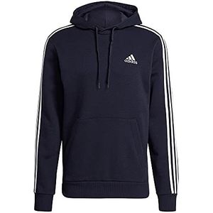 adidas Sweatshirt GK9073 Heren