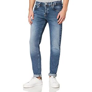 LTB Jeans Servando X D jeans voor heren.