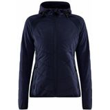 Craft - Adv Explore Hybrid Jacket - Damesjas