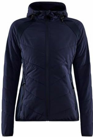 Craft - Adv Explore Hybrid Jacket - Damesjas