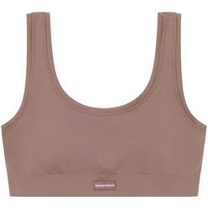 Women'secret BH met uitneembare vulling uit de collectie Seamless 2