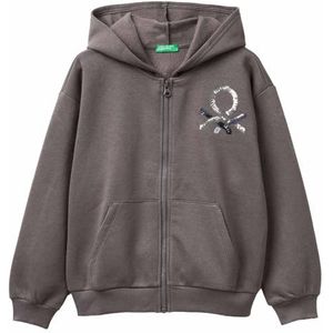 United Colors of Benetton Jas C/CAPP M/L