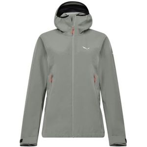 Salewa - Puez Gore-Tex 3L EPE - Jas - Waterdicht