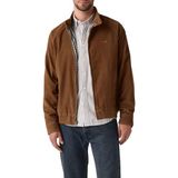 Levi's - BAKER HARRINGTON - Corduroy Jack - Puur Katoen