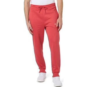 HUGO Drochers, Medium Red612, M