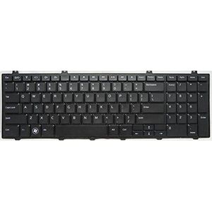 Origin Storage Dell NB Keyboard UK