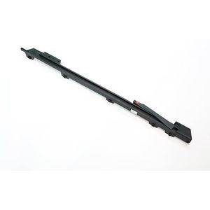 Originele Roto veerophanging links ZRO RT2 G2