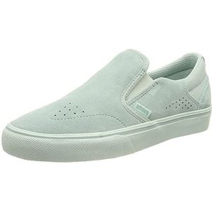 Etnies Dames Marana Slip W's Skate Schoen, Blauw, 39 EU