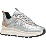 Geox - Spherica Actif X2 B ABX - Damestrainers - Amphibiox