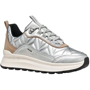 Geox - Spherica Actif X2 B ABX - Damestrainers - Amphibiox