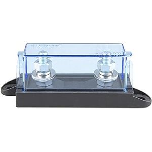 Offgridtec® MEGA-zekeringhouder