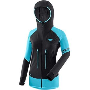 DYNAFIT Speed Softshell W Jkt jas voor dames