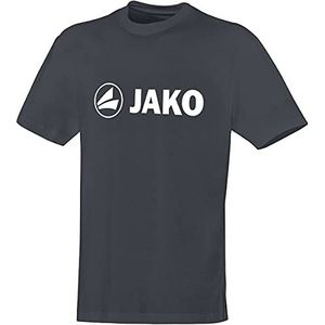 JAKO Unisex T-shirt Motion T-Shirt