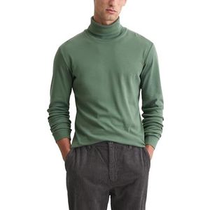 Marc O'Polo 529220252100, 469, XS