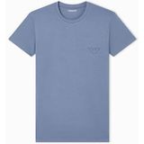 Emporio Armani T-shirt