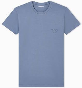 Emporio Armani T-shirt