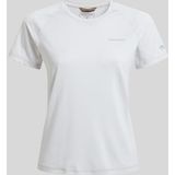 Craghoppers - Ellie - T-shirt - Korte Mouwen