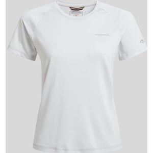 Craghoppers - Ellie - T-shirt - Korte Mouwen