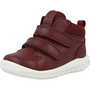 ECCO SP.1 LITE INFANT Ankle Bo