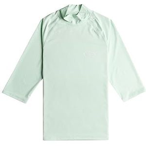 BILLABONG Groen XS