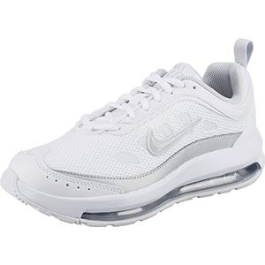 NIKE Air Max Ap Gymschoen heren, wit, 35.5 EU