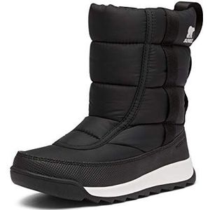 Sorel Uniseks winterlaarzen voor kinderen, CHILDRENS WHITNEY II PUFFY MID WP