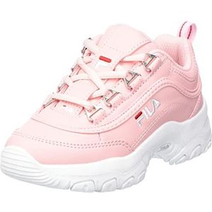 Fila maat 28 sale