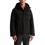 Marc O'Polo - Tussenjas - Zwart