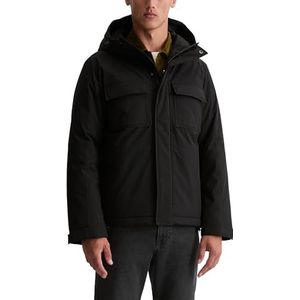 Marc O'Polo - Tussenjas - Zwart