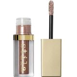 Stila - Glitter & Glow - Oogschaduw - Sprankelend - Vloeibaar