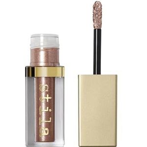 Stila - Glitter & Glow - Oogschaduw - Sprankelend - Vloeibaar