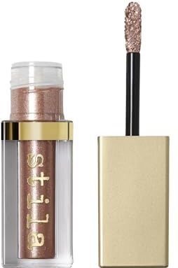 Stila - Glitter & Glow - Oogschaduw - Sprankelend - Vloeibaar