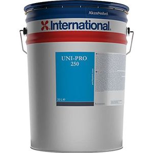 UNI PRO 250