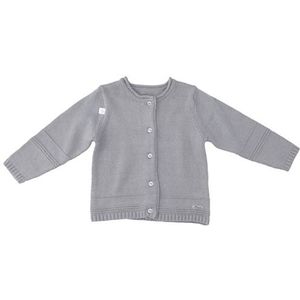 Absorba – pullover – baby jongens - - 12 mois