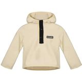 Columbia - Helvetia™ Vest - Kinderen - Chalk