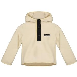 Columbia - Helvetia™ Vest - Kinderen - Chalk